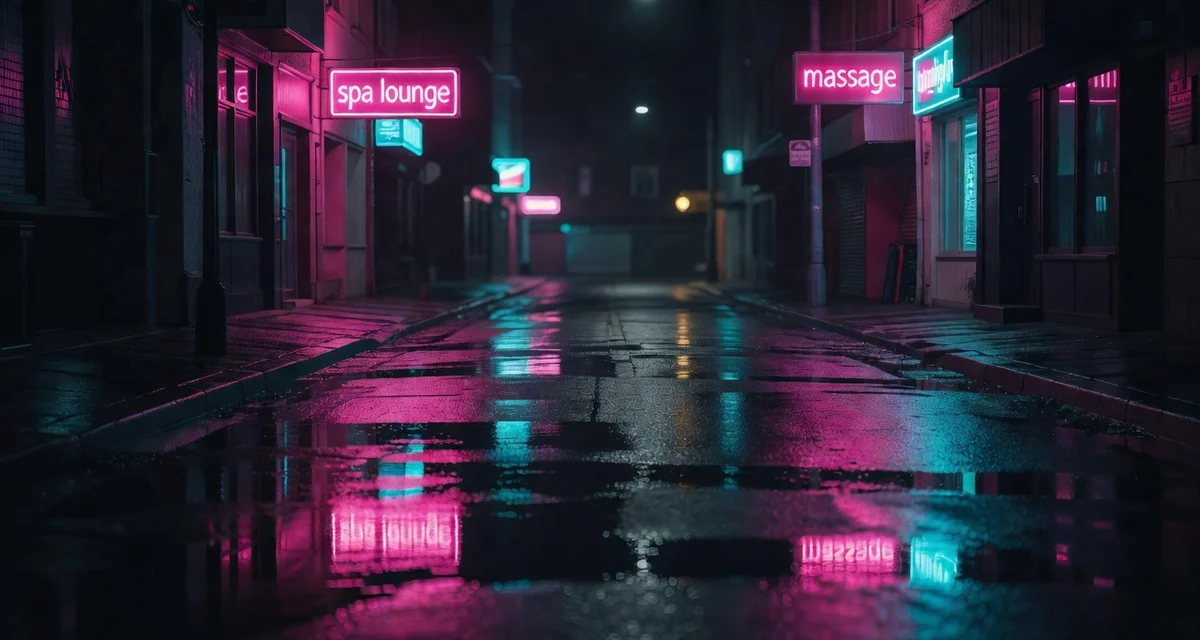용어만 알면 찾기가 훨씬 쉬워져요.
